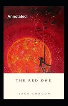 The Red One Annotated