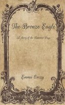 The Bronze Eagle