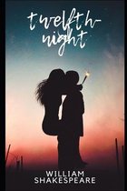 Twelfth Night Annotated