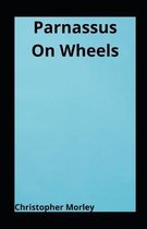 Parnassus On Wheels illustrated