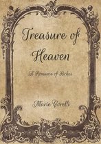 Treasure of Heaven