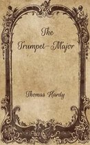 The Trumpet-Major