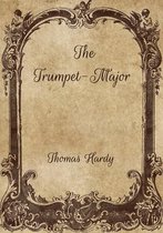 The Trumpet-Major