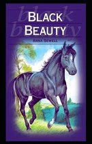 Black Beauty (Annotated)