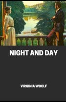 Night and Day Annotated