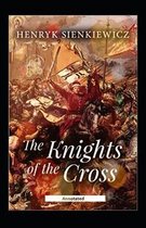 The Knights of the Cross Annotated