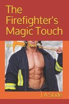 The Firefighter's Magic Touch: Station 66