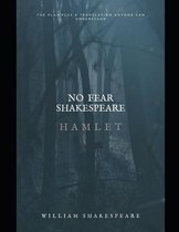 No Fear Shakespeare Hamlet