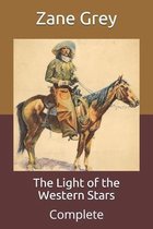 The Light of the Western Stars