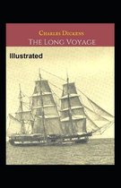 The Long Voyage Illustrated