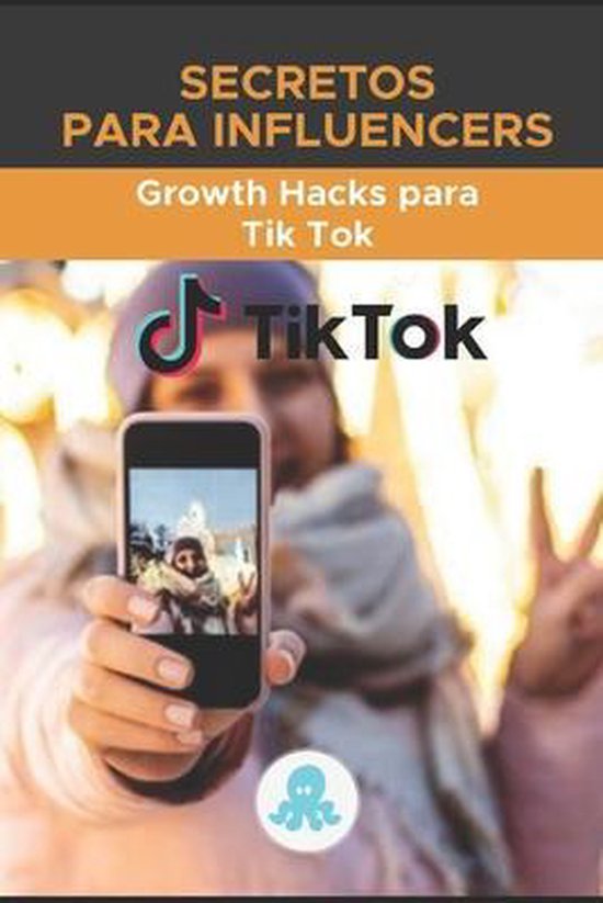 Secretos para Influencers