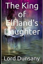 The King of Elfland's Daughter