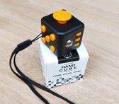 Trending 2021 | Fidget Cube | Jouw hebbedingetje!