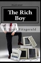 The Rich Boy Illustrated