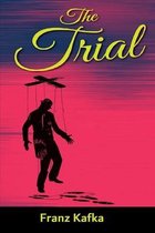 The Trial Illustrated