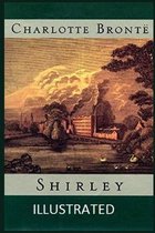 Shirley Illustrated