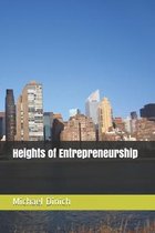 Heights of Entrepreneurship