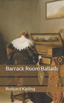 Barrack Room Ballads