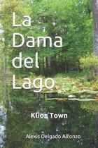 Klios' Town