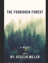 The Forbidden Forest