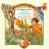 Los Cuentos De Lala