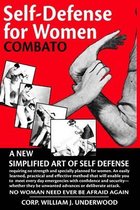 Self Defense for Women