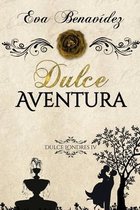 Dulce Aventura