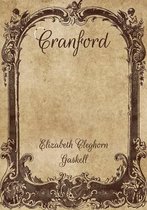 Cranford