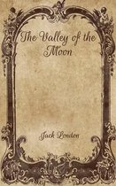 The Valley of the Moon