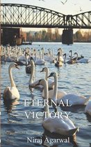 Eternal Victory