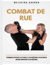 Combat De Rue