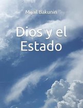 Dios y el Estado