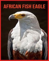 African Fish Eagle