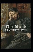 The Monk Annotated