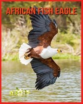 African Fish Eagle