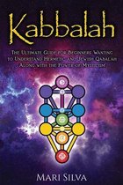 Jewish Spirituality- Kabbalah
