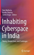 Inhabiting Cyberspace in India