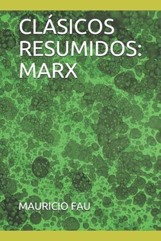 Clásicos Resumidos - cover