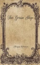 The Grain Ship