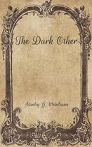 The Dark Other