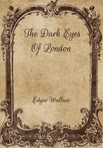 The Dark Eyes Of London