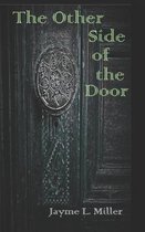 The Other Side of the Door