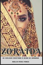 Zoraida