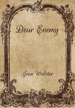 Dear Enemy