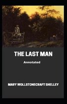 The Last Man Annotated