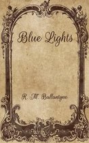 Blue Lights