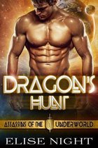 Dragon's Hunt