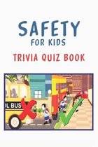 Safety for Kids