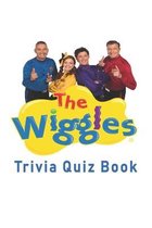 The Wiggles