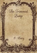 The Trimmed Lamp